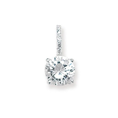 7mm CZ drop