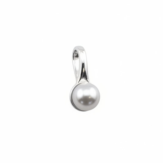 Pearl Pendant