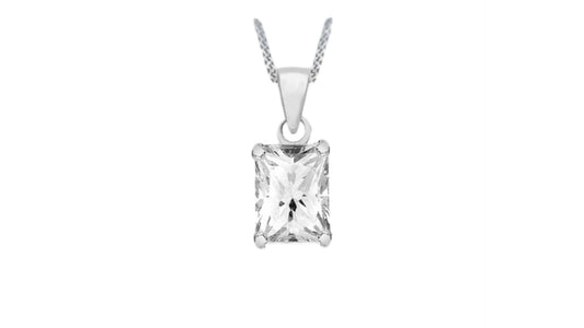 Rectangle Cz