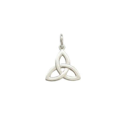 Trinity Knot Small