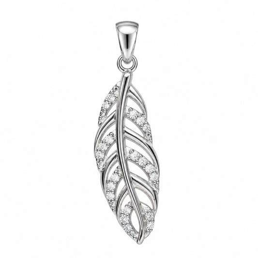 30mm cz Feather