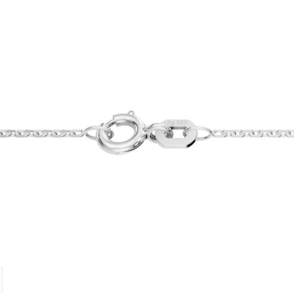 TRD 35 Chain