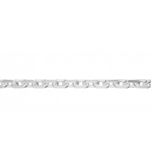 TRD 35 Chain