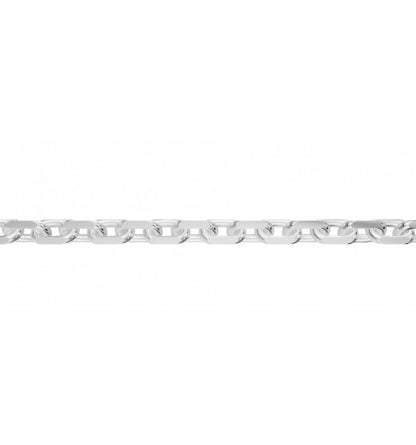 TRD 35 Chain