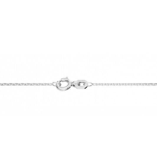 TRD 35 Chain
