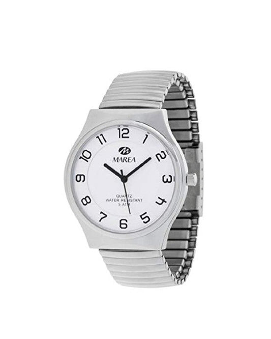 Marea Mens Watch