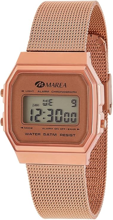 Marea Ladies Watch