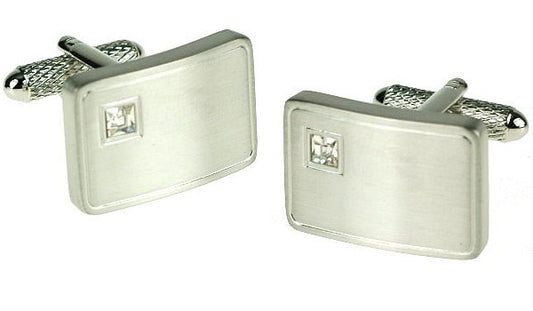 A CZ Rectangle