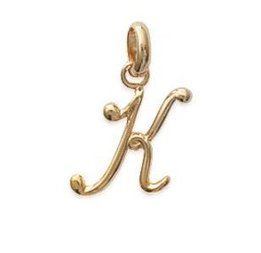 Pendant - 148215511