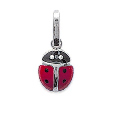 Ladybird