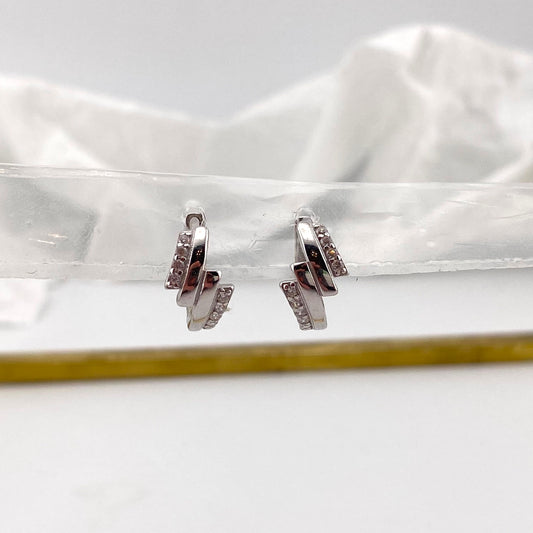 14mm Cz Hoop