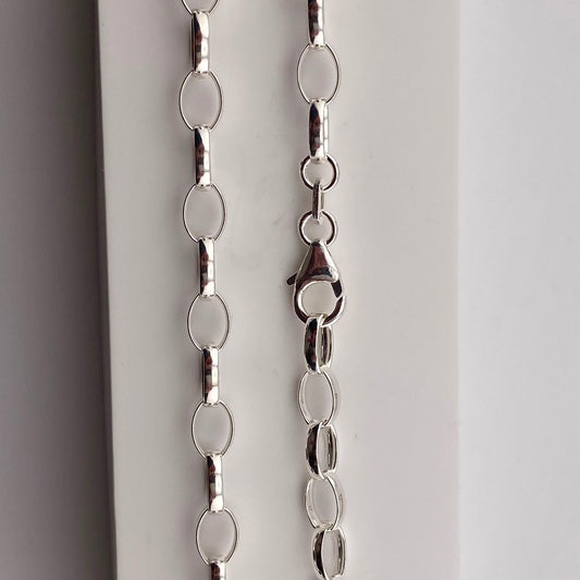 BELO 50 Chain