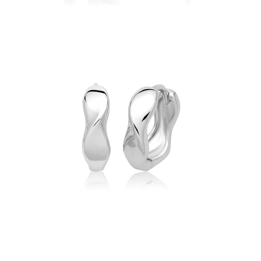10mm Hoop
