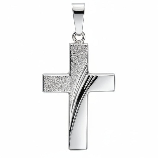 27mm Cross