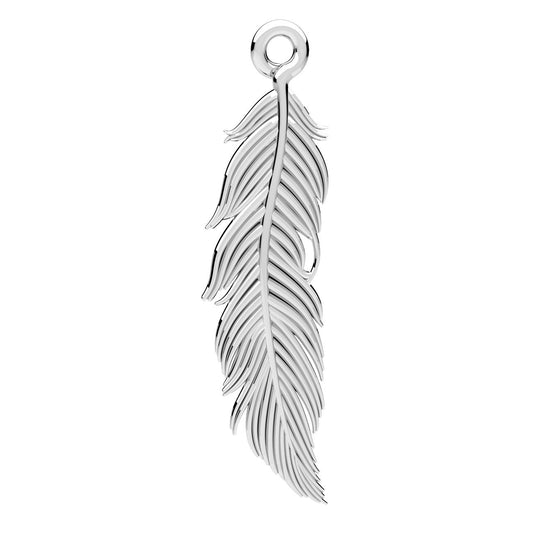 Heaven's Feather