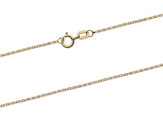 18ct BEL DC 10