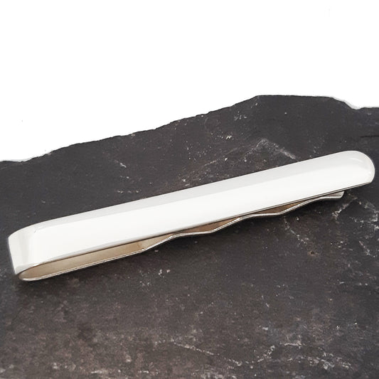6mm Tie Bar