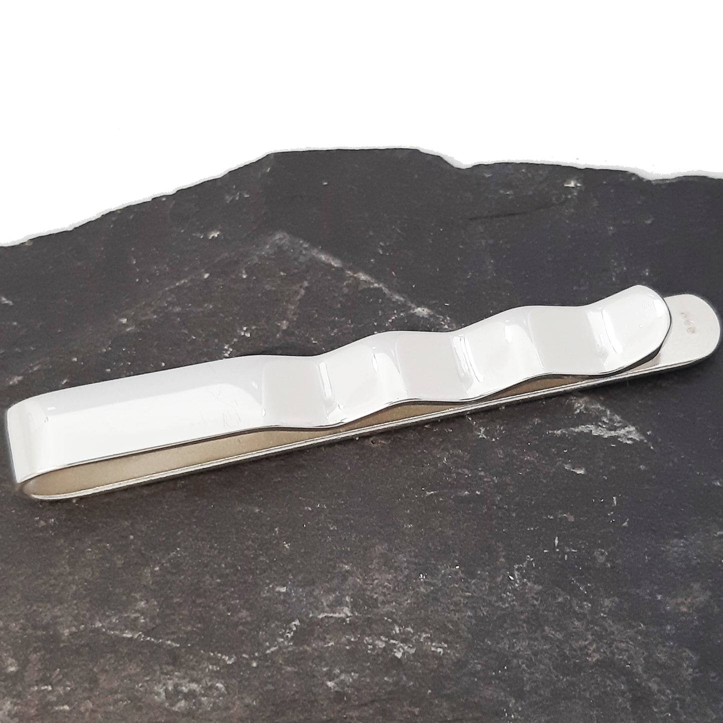 6mm Tie Bar