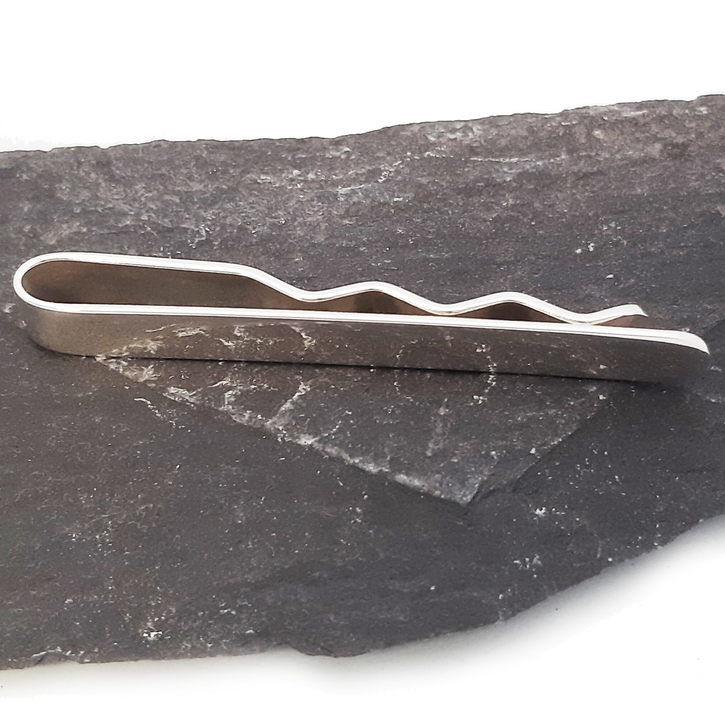 6mm Tie Bar