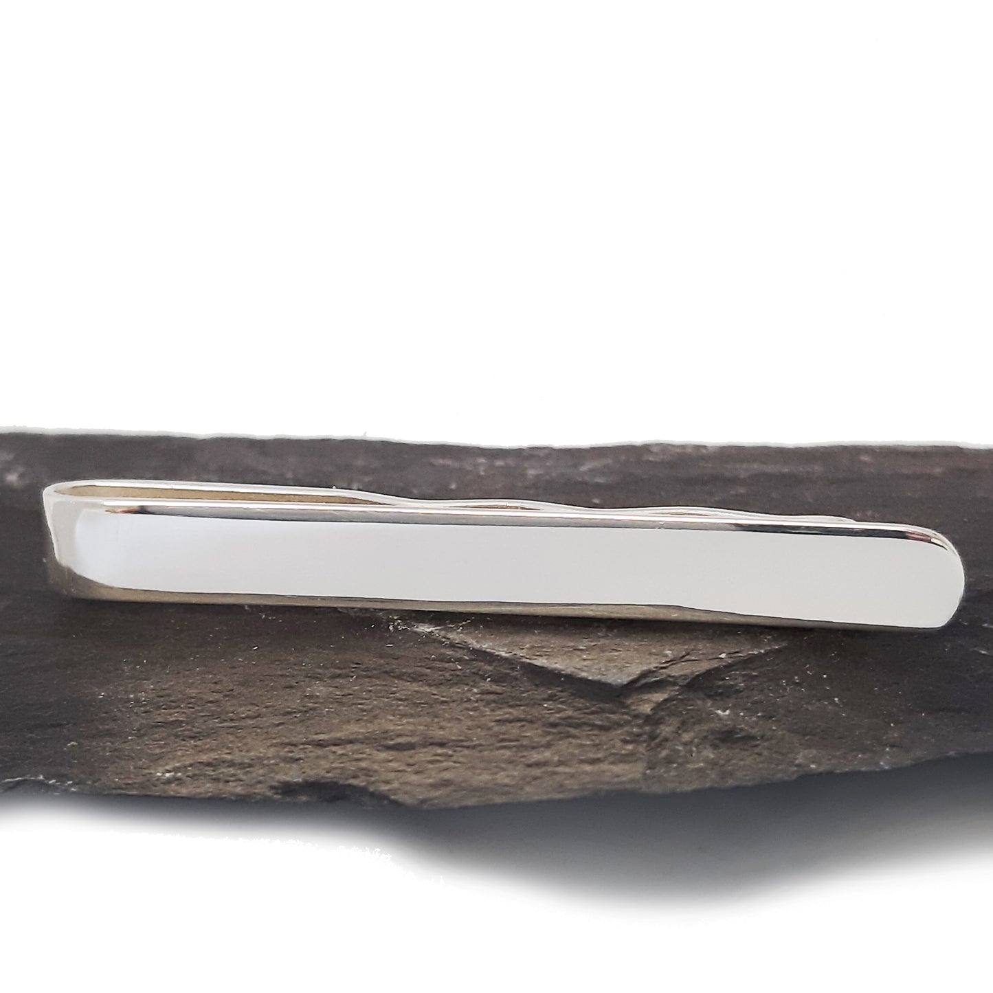 6mm Tie Bar