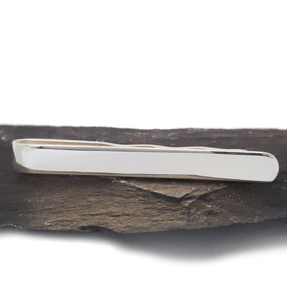 6mm Tie Bar