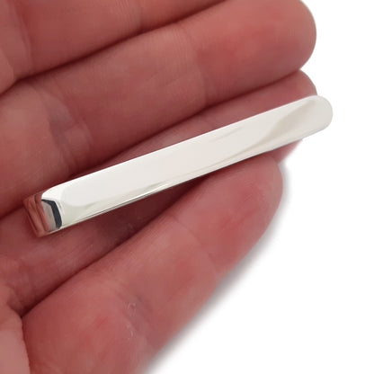6mm Tie Bar