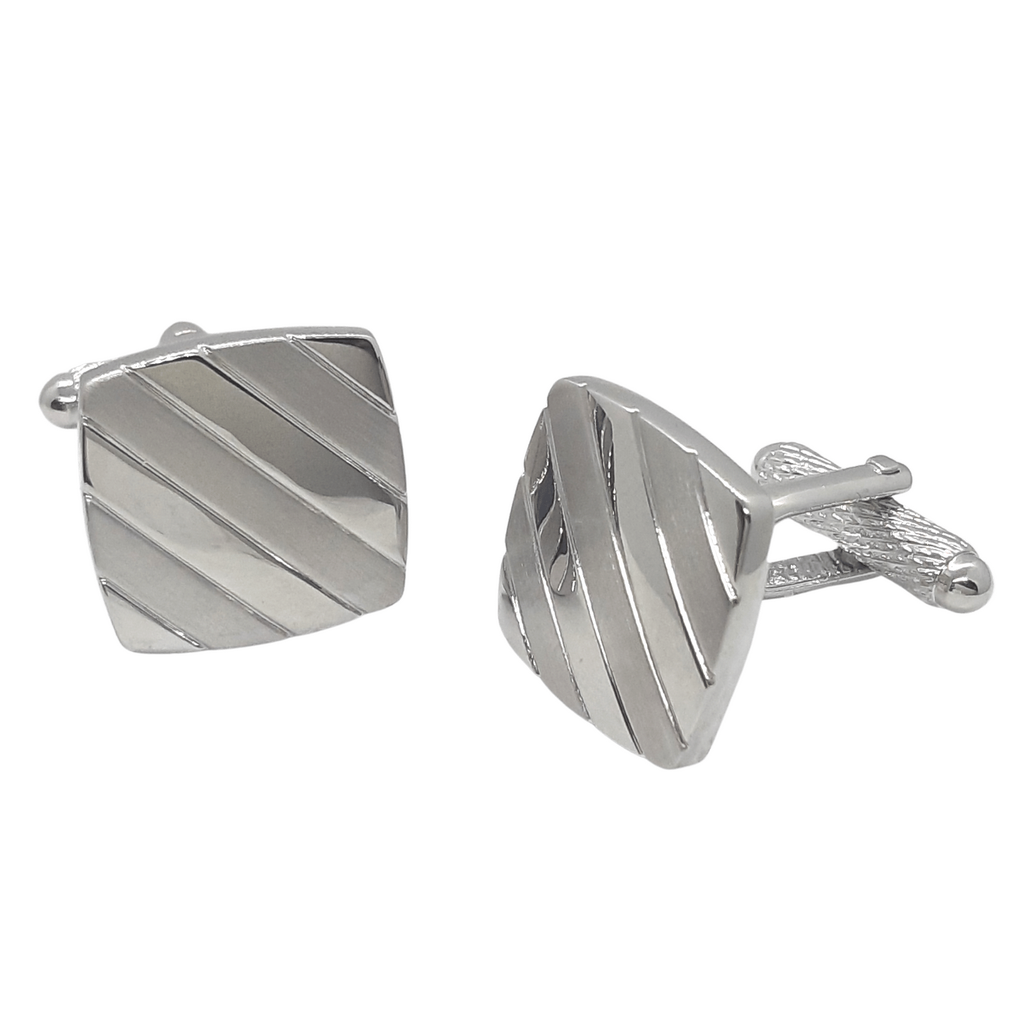 Square Striped