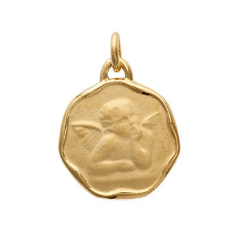 Pendant - 1747900