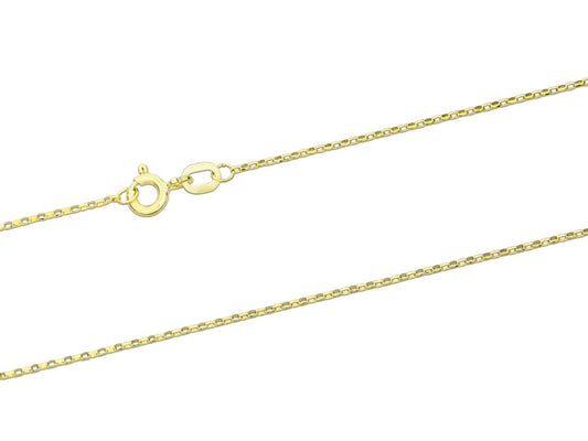 9ct BEL DC 10