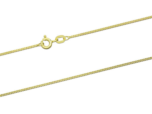 9ct CD DC 08