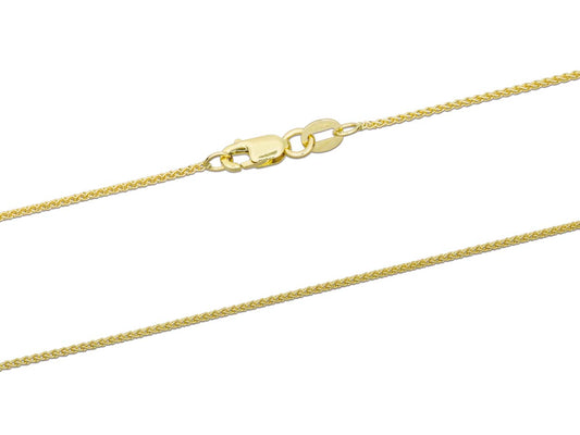 9ct Spiga 10