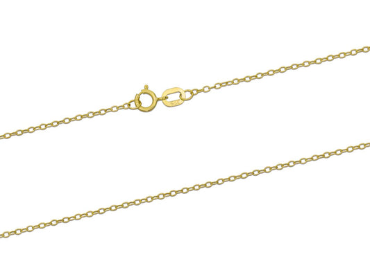 9ct TR 12