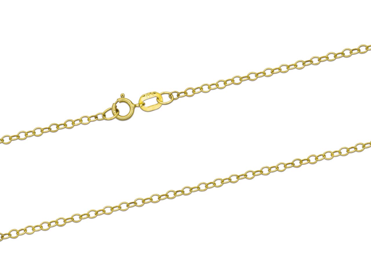 9ct TR 17