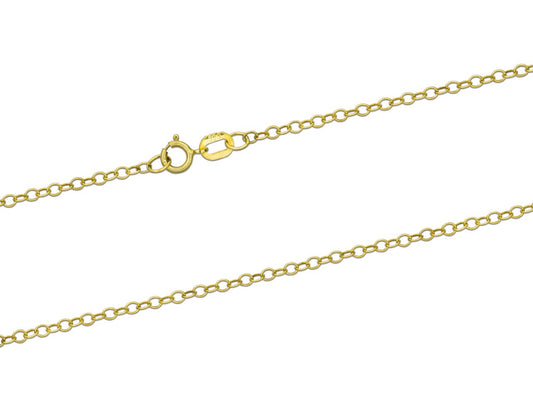 9ct TR 17