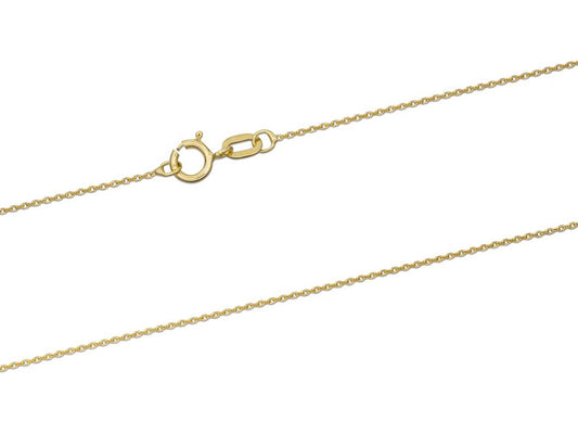 9ct BEL DC 08