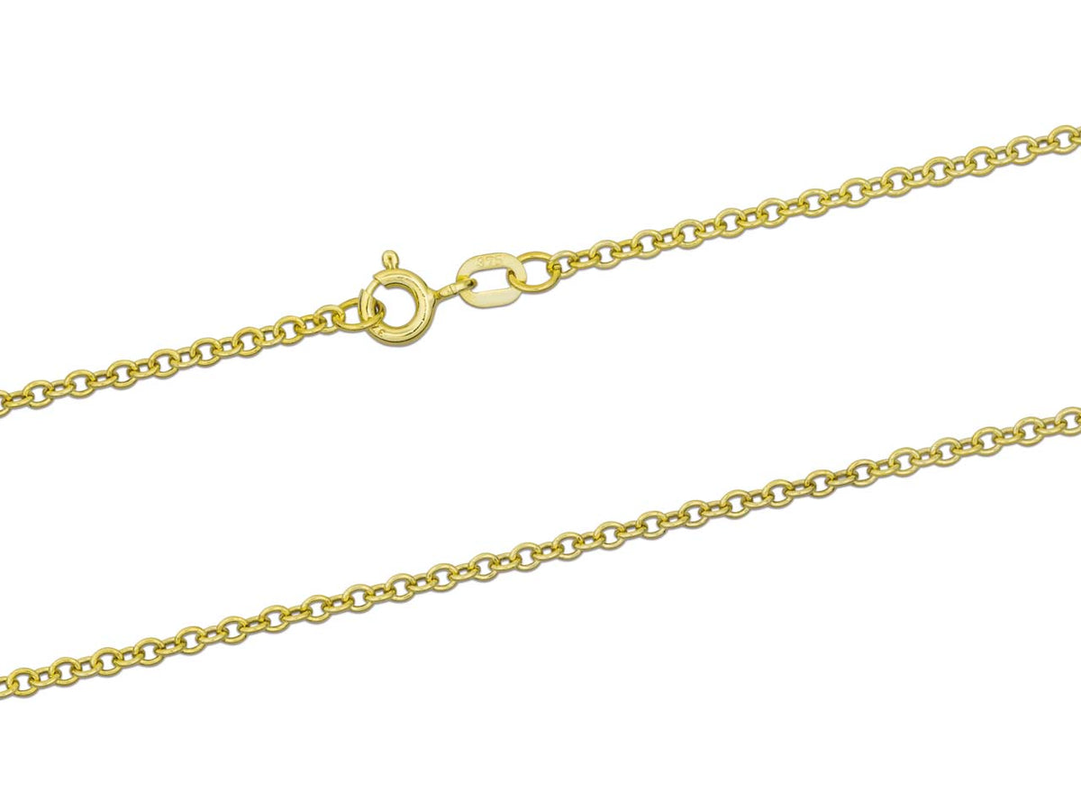 9ct TR 20
