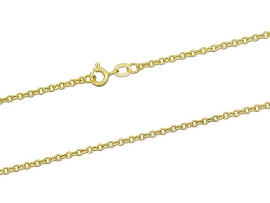 9ct TR 20