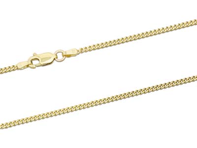 9ct CD DC 18