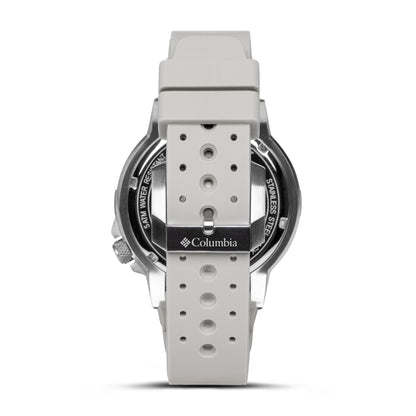 Peak Patrol Grey