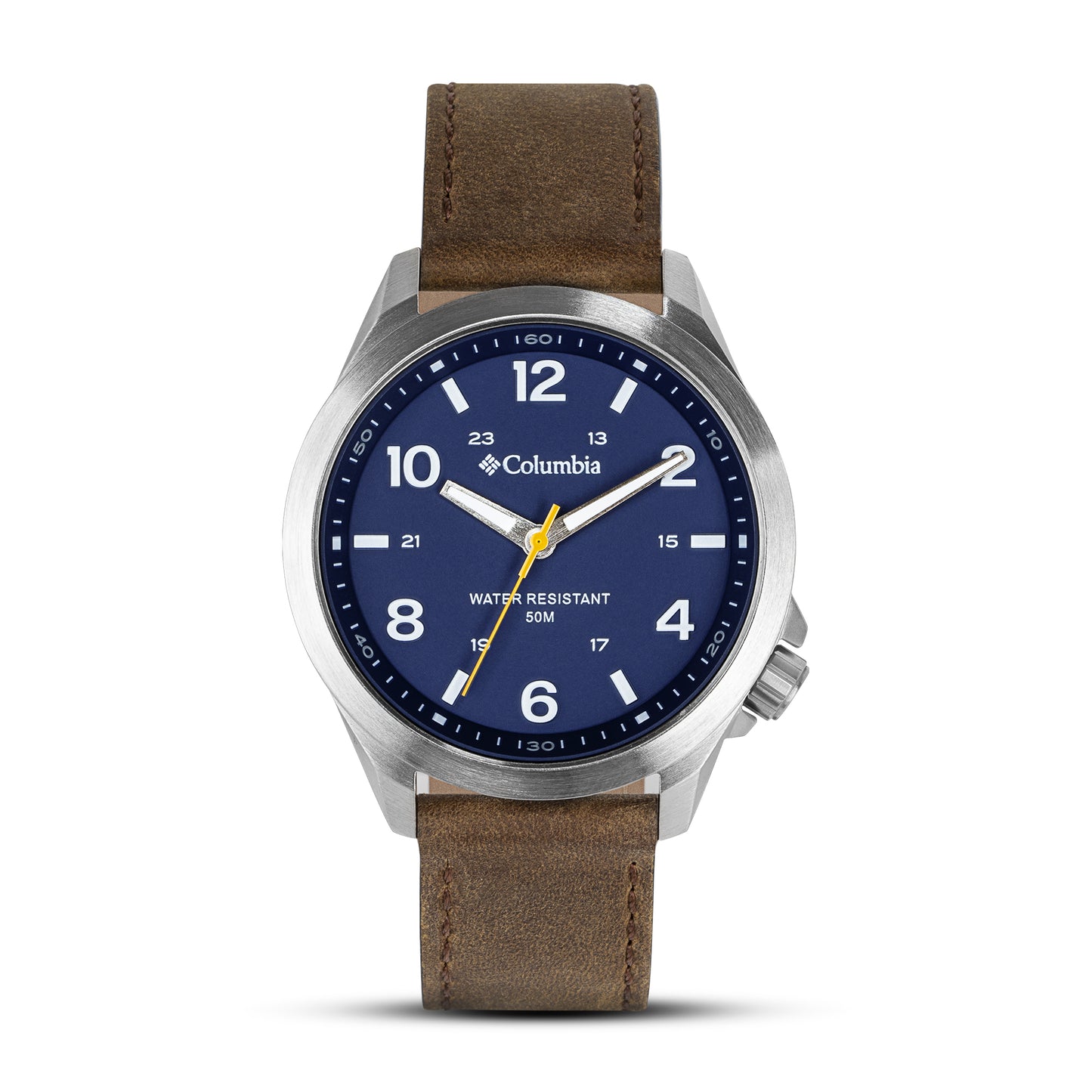 Crestview Blue
