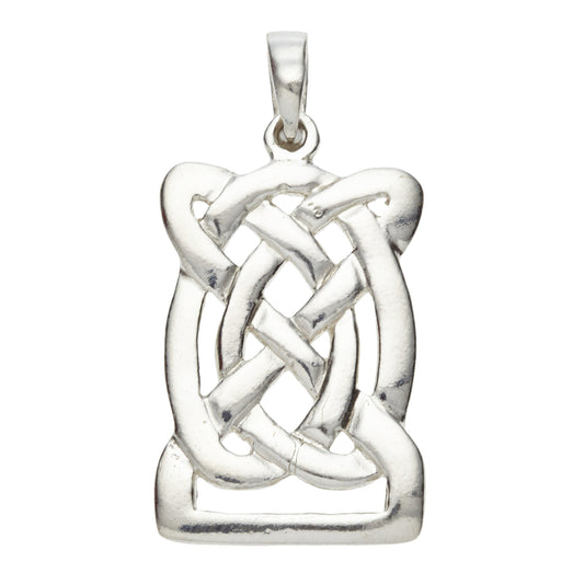 Celtic Rectangle