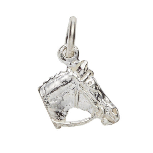 Horse Head
