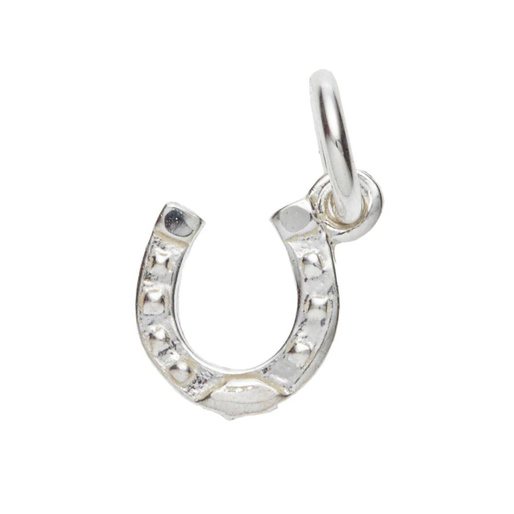 Small Horse Shoe 8mm