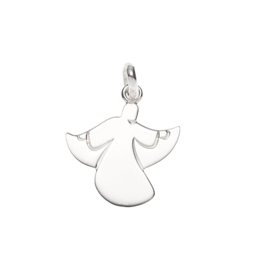 Guardian Angel, Flat, Dancing