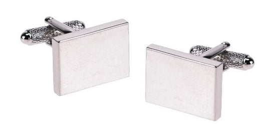 Rectangle Plain