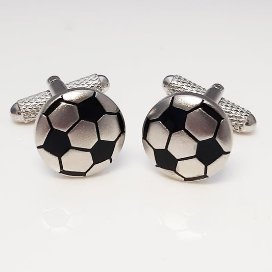Soccer Football