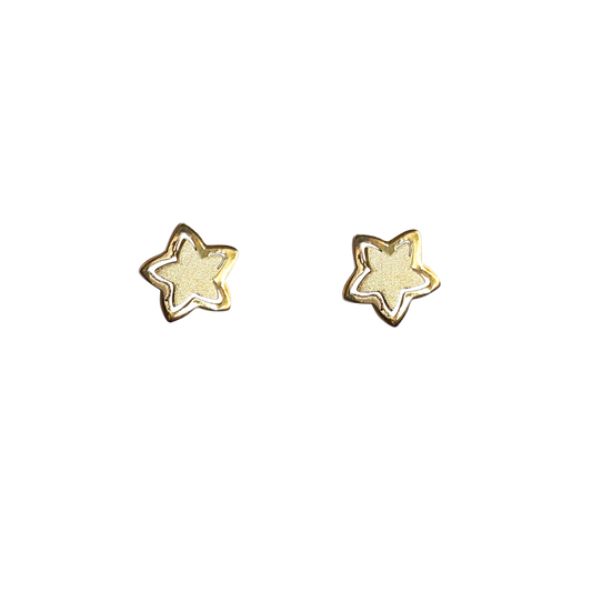 9ct Star