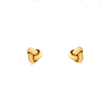 9ct Knot 3