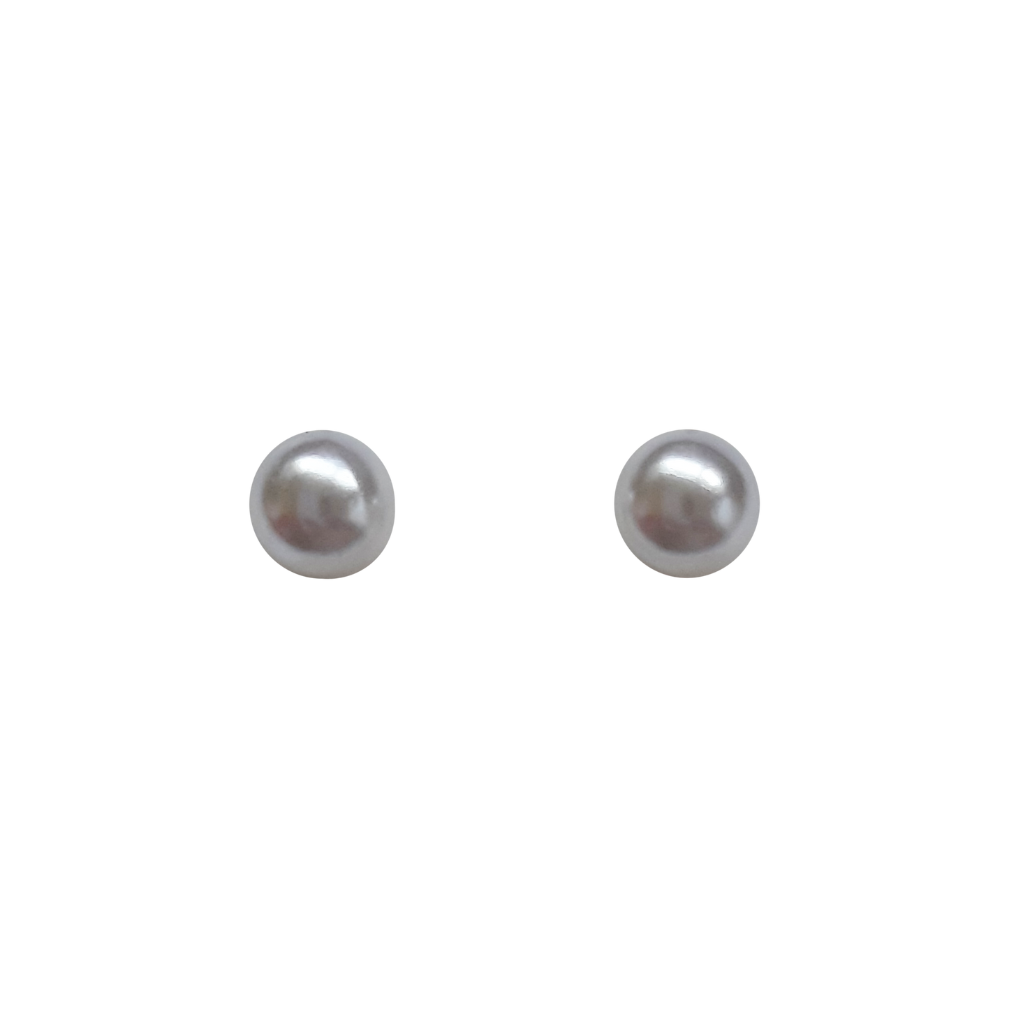 9ct Cultured Pearl