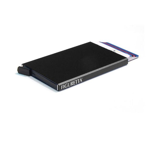 FIG - Original Black